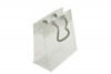 Gift Bags 22x7.6x27cm with carrying Cords (10 pieces) [G8ZZ1]