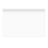 Plastic Bags 11x8cm Transparent Peel and Seal (100 pieces) [B34]