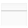 Plastic Bags 31x90.4cm with Protective Closure (100 pieces) [PEP3090]