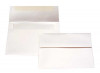 Envelopes Opal 14.6x11.1cm Stardream Metallic (50 pieces) [E8212]