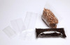 Plastic Bags 15x20cm laminated (100 pieces) [SLB68]