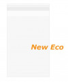 ECO-friendly Bags 11.7x16.2cm Premium Quality (100 pieces) [GC4X6XL]