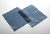 Static Shielding Bags 15.2x20.3cm no Closure (100 pieces) [SSO68]