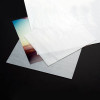 Glassine Paper Sheets 12.7x17.8cm (25 pieces) [GS5]