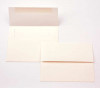 Envelopes Natural 14.6x11.1cm (50 pieces) [EC202]