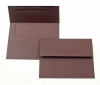 Envelopes Brown 14.6x11.1cm (50 pieces) [EC212]