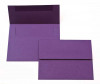 Envelopes dark Purple 14.6x11.1cm (50 pieces) [EC216]