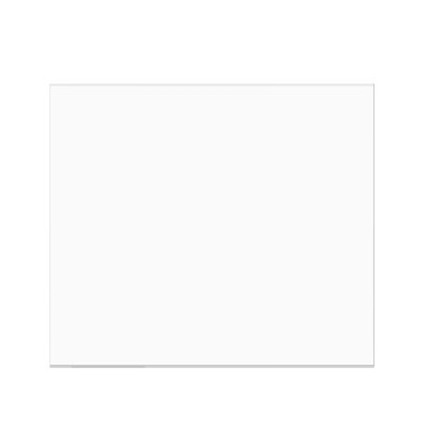 Poly Sheets 30.5x30.5cm (25 pieces) [FS148]