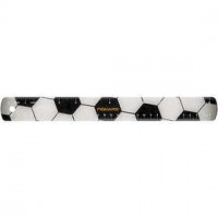 Ruler, L: 30 cm, W: 3.5 cm, 1 pc [HOB-1023919]