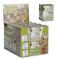 Water pearls Ø10-12 mm [IFS-10320]