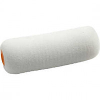 Paint Rollers, W: 10 cm, 6 pcs [HOB-10472]
