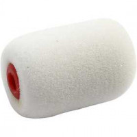 Paint Rollers, W: 5 cm, 8 pcs [HOB-10473]