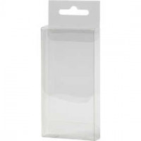 Pet Box, size 51x100x15 mm, 100 pcs [HOB-11007]