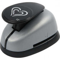 Pop-Up Punch, D: 38 mm, 1 pc [HOB-11422]