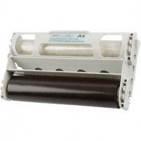 Lamination Refill Cartridge, W: 21 cm, 3 m [HOB-11580]