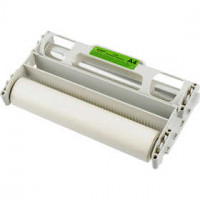 Lamination Refill Cartridge, W: 21 cm, 12 m [HOB-11581]