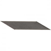 Compass Circle Cutter Blades, 12 pcs [HOB-11692]