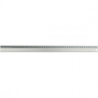 Safety Ruler, L: 50 cm, 1 pc [HOB-11703]