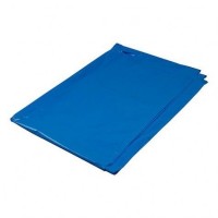 Waste Sacks 70x110cm Blue (200 pieces) [TB70110B]
