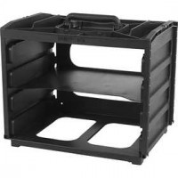 HandyBox, size 37,6x26,5x31 cm, 1pc [HOB-13310]