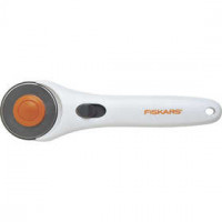 Rotary Cutter, 1 pc [HOB-1349]