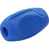 Pencil Grip, D: 15 mm, L: 35 mm, 1 pc [HOB-14137]