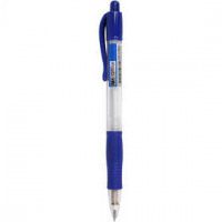 Ballpoint Pen, 50 pcs [HOB-14154]