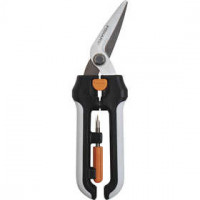 Multifunctions Scissors, L: 20 cm, 1 pc [HOB-1589]