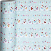 Wrapping Paper, W: 57 cm, 80 g, 150 m [HOB-19022]