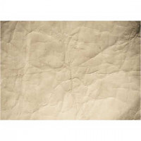 Printed Paper, A4 210x297 mm, 100 g, 10 sheets [HOB-21959]