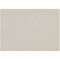Kraft Cardboard, sheet 25x35 cm, thickness 2 mm, 10sheets, 1500 g [HOB-21988]