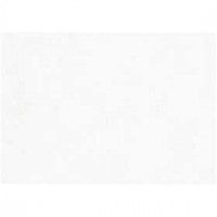 Watercolour Paper, A2 420x600 mm, 300 g, 100 sheets [HOB-22414]