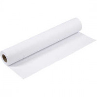 Drawing Paper, W: 61 cm,  80 g, 50m