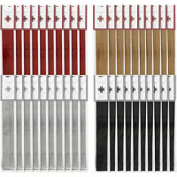 Star Strips, 4x10 packs [HOB-24346]