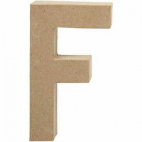 Letter, H: 20.5 cm, W: 11.6 cm, 1 pc [HOB-26605]