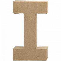 Letter, H: 19.9 cm, W: 11.2 cm, 1 pc [HOB-26608]