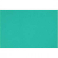 French Card, sheet 500x650 mm, 160 g, 1 sheet, Southern Seas [HOB-292119]