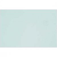 French Card, A4 210x297 mm, 160 g, 1 sheet, Azure [HOB-294102]