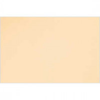 French Card, A4 210x297 mm, 160 g, 1 sheet, dawn pink [HOB-294103]