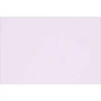 French Card, A4 210x297 mm, 160 g, 1 sheet, Lilac [HOB-294104]