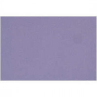 French Card, A4 210x297 mm, 160 g, 1 sheet, Blue Berry [HOB-294113]