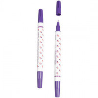 Disappearing Pen, 1 pc [HOB-33388]