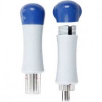 Felting Needle Holder, 1 set [HOB-41233]