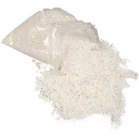 Soap Flakes, 2 kg [HOB-41242]
