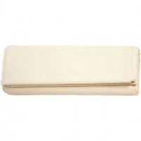 Unbleached Linen, W: 168 cm, 148 g/m2, 5 m [HOB-44490]