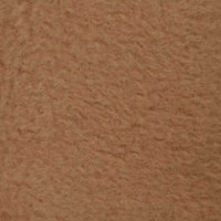 Fleece, L: 125 cm, W: 150 cm, 1 pc, beige [HOB-44621]