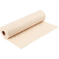 Craft Felt, W: 45 cm, thickness 1.5 mm, 5 m, light skin colour [HOB-45013]