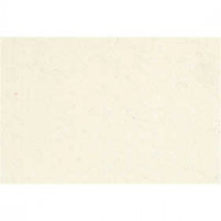 Craft Felt, sheet 42x60 cm, thickness 3 mm, off-white, 1sheet