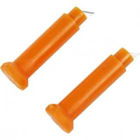 Refill Blades, 2 pcs [HOB-4801]