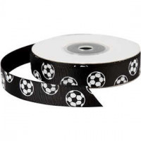 Decorative Ribbon, W: 15 mm, 20 m [HOB-51439]